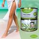 Remove Hard Wax - Aloe Vera 400 ml - Shaving & Hair Removal