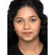 SUGAR Cosmetics Ace Of Face Foundation Stick - 37 Freddo (Medium Beige Golden Peach Undertone) 12 gm - Foundation