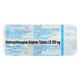 QSLERA 200 Tablet 10's - Malarial