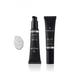 Europe Girl Gel Primer 30 ml - Primer