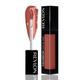 Revlon Colorstay Satin Ink Liquid Lip Color - Eyes On You 5 ml - Lipsticks