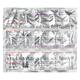 DAILY IRON Tablet 15's - Iron Supplement/Anaemia-Vma