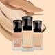 Streetwear Foundation - Medium/Deep 30 Ml - Foundation