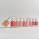 House of Hur Moist Ampoule Blusher 04 Lavender Flush 20 ml - Blushes