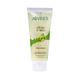 Jovees Face Scrub - Jojoba & Neem 100 gm - Face Scrubs