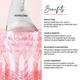 Protouch Skin Lift Device, Facial Massager for Youthful Bright Uplifted Glowing Facial at Home 1's - Others