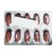 LUPIN VERSAMES 800 Tablet 10's - Ulcerative Colitis/Bowel Inflammatory Disease-GIT