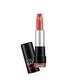 Flormar Extreme Matte Lipstick 001 Warm Nude 4 gm - Lipsticks