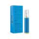 Marc Anthony Nourishing Argan Oil Exotic Oil Treatment 50 ml - Hair Serums