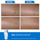 CeraVe Moisturising Cream For Dry To Very Dry Skin 50 ml - Lotions & Creams