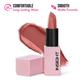 Insight Cosmetics Prime Matte Lipstick - Red Snapper 3.8 gm - Lipsticks
