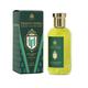 Truefitt and Hill West Indian Limes Bath and Shower Gel Essential Grooming Collection 200 ml - Shower Gels & Body Wash