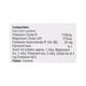 LIZERTON B6 Oral Solution 200ml - Kidney Disease/Stones-Oth
