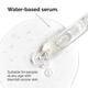 The Ordinary Aloe 2% + NAG 2% Solution (INT) 30 ml - Face Serum