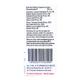 Temodal 100mg Capsule 5'S - Cancer Oncology-Cyt