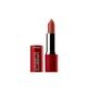 Deborah Milano Il Rossetto Ls - 800 Natural Brown 4.3 gm - Lipsticks