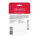 Jovees Lip balm - Strawberry - Lip Balms