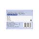 EMPAGLYN M 25/1000 Tablet 10's - Diabetes-Ant