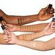 Huda Beauty Fauxfilter Luminous Matte Concealer Sugar Biscuit 3.5 9 ml - Concealer