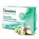 Himalaya Cucumber & Coconut Soap 75 gm - Soaps