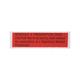 POWERCORT 0.05% Cream 30gm - Skin Infections-Toc