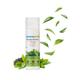 Mamaearth Bye Bye Face Cream For Women Anti Ageing For Fine Line & Wrinkles with Green Tea & Collagen 30 gm - Face Moisturizers