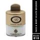 Fashion Colour Face & Body Hi - Lite Bronzer, Shade 09 4 gm - Bronzers
