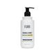 Furr Banana And Honey Nourishing ConditionerFor Dull, Damaged And Frizzy Hair 300 ml - Conditioners