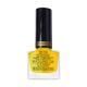 GL -9 ml 66LLAIDY DAIZY 9 ml - Nail Polish
