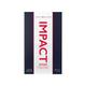 Tommy Hilfiger Impact Spark Eau de Toilette 100 ml - Men Perfumes (Edt/Edp)
