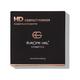 Europe Girl H.D Compact Powder -Europe Girl 100 Ivory 1 10 gm - Compact Powder