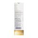 D EXPERTS NIGHT REPAIR Cream 30g - Wrinkle/Anti Ageing-Oth
