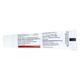 MICOPRAX F Cream 15gm - Skin Infections-Toa