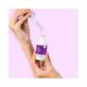 The Derma Co 20 Percent Vitamin C Serum 20 ml - Face Serum