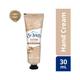 St. Ives Soothing Oatmeal & Shea Butter Hand Cream 30 ml - Creams/Oils/Lotions