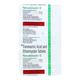 NOVABLOCK E Tablet 10's - Bleeding Disorders-HPA