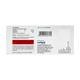 CILNIFORD T Tablet 10's - Hypertension-Ana