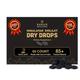 Bargad Himalayan Shilajit Dry Drops 60's - Speciality Medicines