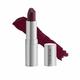 Colorbar Matte Touch Lipstick Mtl066 4.2 Gm - Lipsticks