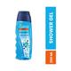Fiama Men Cool Burst Shower Gel 250 ml - Shower Gels & Body Wash