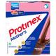 Protinex Mother's Powder - Chocolate 250 gm - Nutritional Supplements