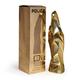 Police Icon Gold Eau de Parfum 125 ml - Perfumes (Edt/Edp)