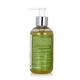 Greenberry Organics Hair Fall Control Shampoo 200 ml - Hair Oils
