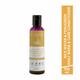 Glamveda Daily Shine Conditioner Rice Water and Fenugreek 100 ml - Conditioners