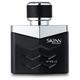 Skinn By Titan Steele Perfumefor Men Edp 50 ml - Men Perfumes (Edt/Edp)