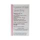 Lupigest 200mg Capsule 10'S - Hormonal Therapy-Oes