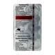 PANFIVIS D Capsule 10's - Ulcer/Reflux/Flatulence-Aaa