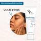 Fixderma Peelonate AHA Face Cleanser 100 ml - Face Gels