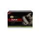 Kerala Ayurveda Ajax Capsules (Pack of 5 x 10's) - Sexual Healthcare