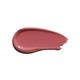 Anastasia Beverly hills Satin Lipstick - Dusty Rose 3.0 gm - Lipsticks